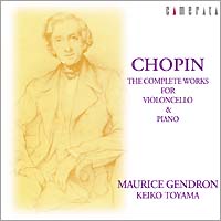 http://www.camerata.co.jp/J/cd_jpg/cmcd15/15061.jpg