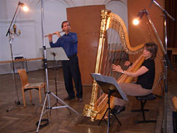 �t���[���[