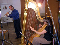 �t���[���[