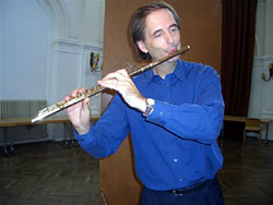 �t���[���[