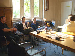 �E�B�[���E�t�B���n�[���j�A���y�O�d�t�c