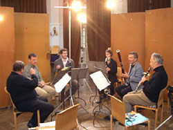 �A���T���u���E�E�B�[�����x������