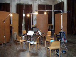 �A���T���u���E�E�B�[�����x������