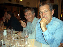 �A���T���u���E�E�B�[�����x������