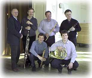 �A���T���u���E�E�B�[��=�x������