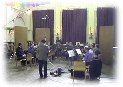 �A���T���u���P�P