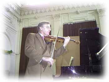 �E�F���i�[�E�q���N