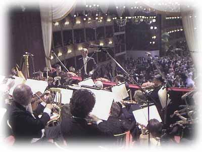 �E�B�[�������̌��ꕑ����