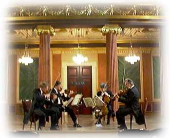 �E�B�[�����y�l�d�t�c