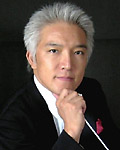 Hirohumi_Kurita.jpg