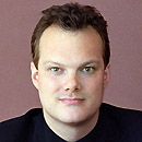 Lars_Vogt.jpg